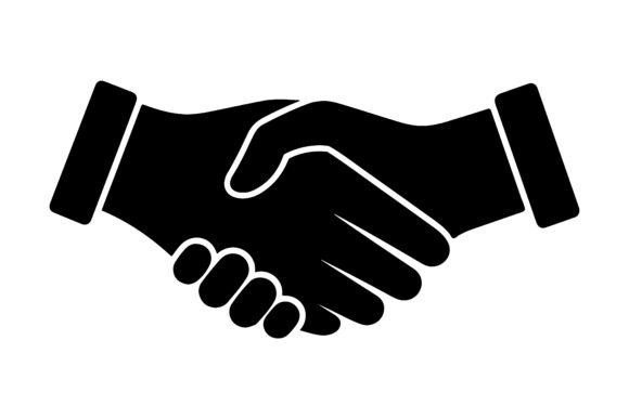Business Unity Vector Graphic: A Powerful Tool for Modern Business Communication