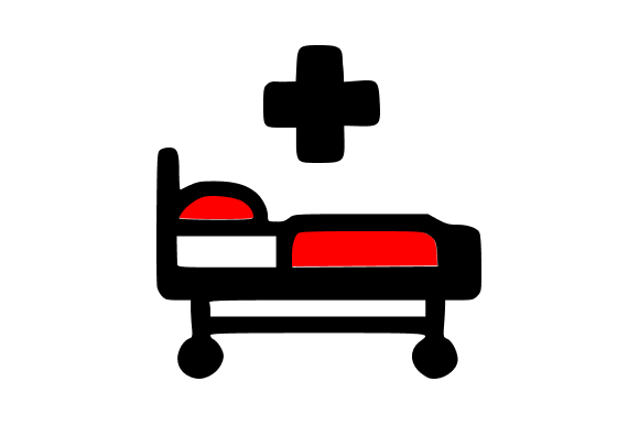 Hospital Patient Bed Medical: A Vital Element in Modern Healthcare Design